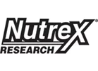 Nutrex
