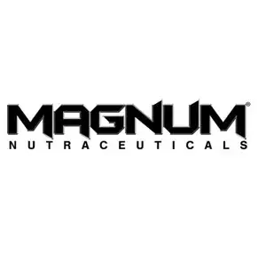 مگنوم(MAGNUM)