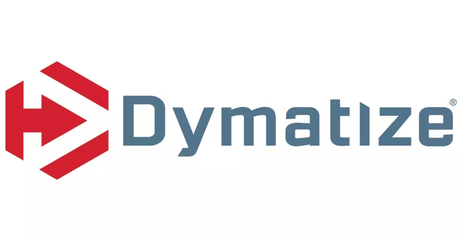 دایماتیز(DYMATIZ)
