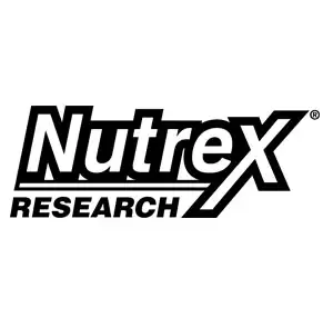 ناترکس(NUTREX)