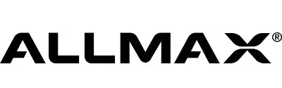 آلمکس(ALLMAX)