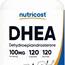 DHEA 100 نوتریکاست