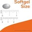کوآنزیم کیوتن 50Mg نوفودز