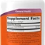 کوآنزیم کیوتن 100Mg ناوفودز
