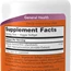 NOW Foods Astaxanthin