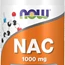 ان ای سی ناوفودز