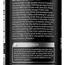 پلاتینوم %100روغن ماهی ماسل تک