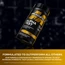 MuscleTech Alpha Test