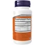 هیدروکسی تریپتوفان 200Mg ناوفودز