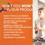 NOW Foods Astaxanthin