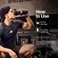 %100 Mass Gainer ماسل تک&nbsp;