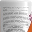 NOW Foods Astaxanthin