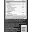 آلفا تست ترمو XTR ماسل تک<br>
<div></div>