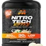پروتئین نیتروتک ریپد MuscleTech&nbsp;