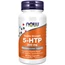 هیدروکسی تریپتوفان 200Mg ناوفودز
