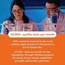 گابا جویدنی ناوفودز