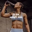 پروتئین نیتروتک ریپد MuscleTech&nbsp;