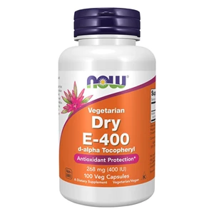درای ای 400 ناوفودز