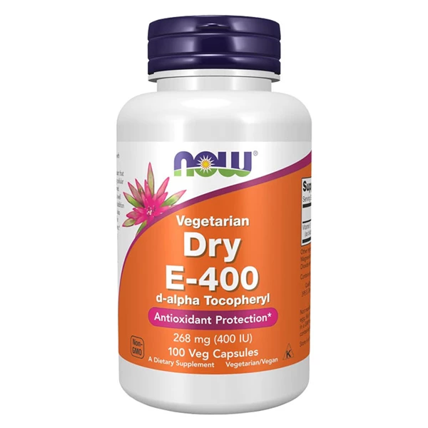 درای ای 400 ناوفودز